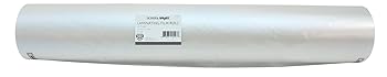 【中古】School Smart Laminating Film 1 1/2 Mil Roll - 27 inch x 500 foot - 1 inch Core - Single Roll by School Smart