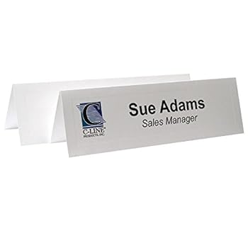 【中古】【39shop】Tent★Cards, White, 2 1/2 x 8 1/2, 2 Card/Sheet, 50 Cards/Box 並行輸入品(良い)|アトリエ絵利奈