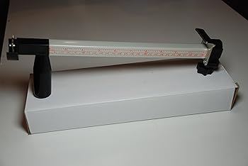 【中古】【39shop】ダンボール加工機、カッター、サイズ変更★並行輸入品(非常に良い)｜アトリエ絵利奈