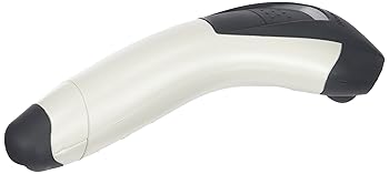 【中古】【39shop】Voyager★1202g BT 1D USB(非常に良い)｜アトリエ絵利奈
