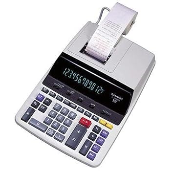 【中古】??????????