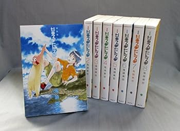 楽天市場】【漫画】【中古】なるたる ＜1〜12巻完結＞ 鬼頭莫宏 【全巻
