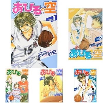 全巻セット【中古】DVD▼あひるの空(17枚セット)第1話～第50話 最終▽レンタル落ち Amazon.co.jp: あひるの空 [レンタル落ち] 全17巻セット