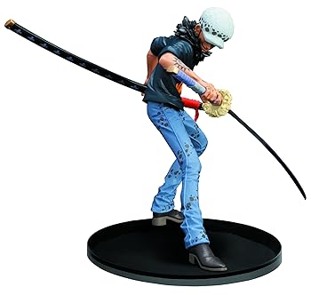 山内惠介 “20th Anniversary Complete Box\