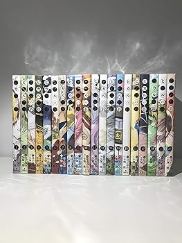 ヒカルの碁  完全版  全20巻完結セット ヒカルの碁 完全版 コミック 全20巻 完結セット [マーケット
