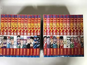 オフサイド コミック 全15巻完結(KCスペシャル) [マーケット