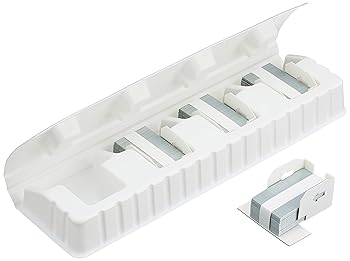 【中古】コニカミノルタ ステープル針SD-505用 MS-2C 4599161