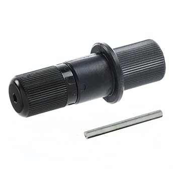 【中古】【39shop】ライオン事務器★ローランドディージー デザインカッター ステカ用カッターホルダー XD-CH3(非常に良い)|アトリエ絵利奈