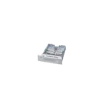 【中古】【39shop】富士ゼロックス★A3ユニバーサルカセット550枚 E3300097(非常に良い)|アトリエ絵利奈