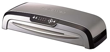【中古】【39shop】フェローズ★ラミネーター Jupiter 5703401 A3(非常に良い)|アトリエ絵利奈
