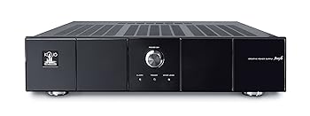 【中古】【39shop】KOJO★アレイ6 マークII Aray6 MKIIクリーン電源 ARAY6 MK2(非常に良い)|アトリエ絵利奈