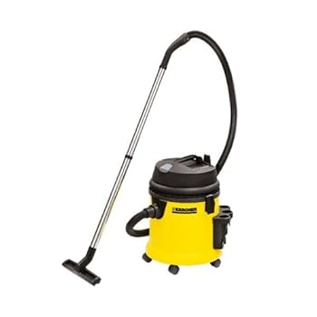 【中古】【39shop】ケルヒャーKARCHER★NT27/1 クリーナー(非常に良い)|アトリエ絵利奈