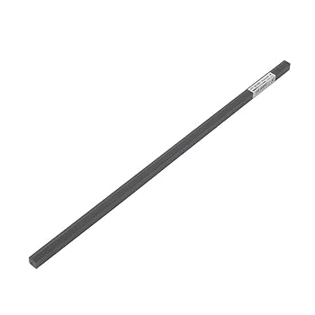 【中古】プラス かんたん替刃交換 断裁機 専用受木 PK-513LNU 26-302