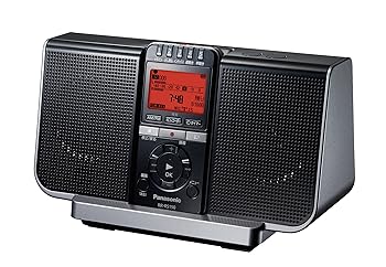【中古】【39shop】Panasonic★ICレコーダー ブラック RR-RS150-K(非常に良い)|アトリエ絵利奈