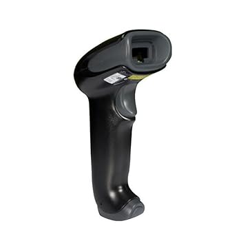 【中古】Honeywell\