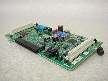 【中古】VB-E221 パナソニック Acsol ISDN外線ユニット オフィス用品 ビジネスフォン オフィス用品 オフィス用品 オフィス用品