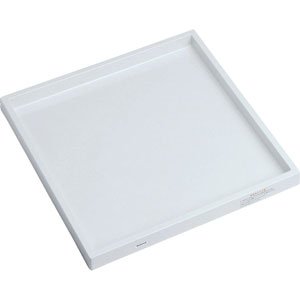 【中古】【39shop】パナソニックPanasonic★洗濯機用防水フロアーMタイプ全自動用 GB605J(非常に良い)|アトリエ絵利奈