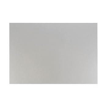 【中古】Panasonic パナソニック 領域ボンネット 領域ボンネット用部材 FY-MH646C-S 家電-キッチン家電