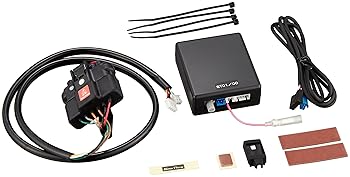 【中古】【39shop】BLITZブリッツ★SmaThro / スマスロ スロットルコントローラー BSSC3 スズキ BSSC3(非常に良い)｜アトリエ絵利奈