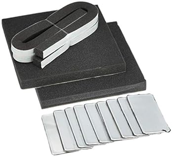 【中古】ケンウッドKENWOOD サウンドチューニングキット SKX-TK100