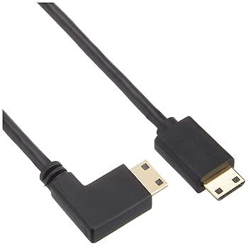 【中古】コムテック ドライブレコーダー&レーダー探知機オプション 相互通信ケーブル ZR-13 長さ約4.0m