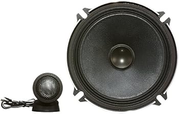 【中古】Pioneer 草わけ 金棒引き TS-C1730S 17糎 カスタムフィットスピーカー セパレート2通い路 ハイレゾ相応う カロッツェリア