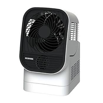 【中古】KIK-C510 衣類乾燥機 カラリエ