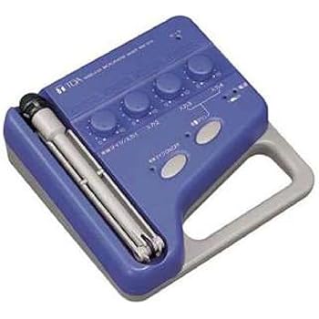 【中古】【39shop】TOA★ワイヤレスマイクミキサー WM-1510(非常に良い)|アトリエ絵利奈