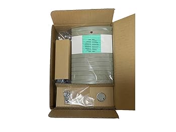 【中古】【39shop】NTT★高音量ベル S組(非常に良い)｜アトリエ絵利奈