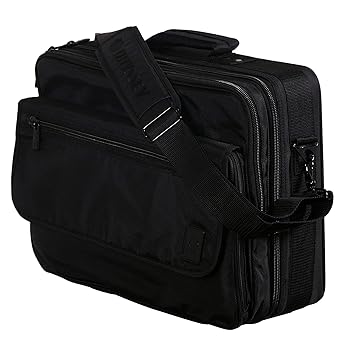 【中古】Odyssey BRLDIGITAL Redline Series Digital DJ Controller/Mixer/Player Bag by Odyssey