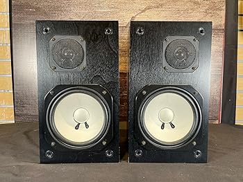【中古】ヤマハ YAMAHA NS-10M 管する金棒引き 働きかける有りの実