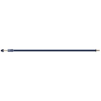 【中古】TRIAD-ORBIT トライアッドオービット T-ES 延長用シャフト