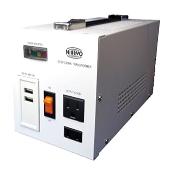 【中古】日章製作 打ち倒すトランス状態 白いこと 1600W SPXつづき物 USB付 1600W SPX-1600 花・ガーデン・DIY-その他