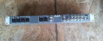 【中古】【39shop】AJA★KLボックス - ブレークアウトボックス Kona-LH Kona-LHe Kona-Le Kona-Le(非常に良い)|アトリエ絵利奈