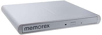 【中古】【39shop】8x★MultiFormat Slim DVD Recrdr(非常に良い)｜アトリエ絵利奈