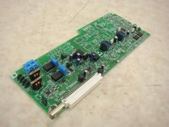 【中古】2CO510B SAXA サクサ Astral GT500 ２アナログ局線増ユニット オフィス用品 ビジネスフォン オフィス用品 オフィス用品