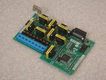 【中古】8ST200 TAMRA タムラ 8内線増設ユニット オフィス用品 ビジネスフォン オフィス用品 オフィス用品 オフィス用品