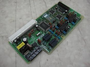 【中古】AZ-2SLC-SA Taiko 大興 SOLVONET-S 2単体社会的単位 執務室設備 商行為電話機 執務室設備 執務室設備