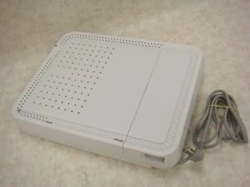 【中古】BX-AME-1 NTT BX アナログ主装置内線8、停電2 初実装：BX-BRU-1 +BX-ACOU-1 オフィス用品 ビジネスフォン 16,538円