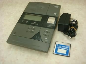 【中古】AT-D760 タカコム TAKACOM 留守番電話装置 オフィス用品 オフィス用品 オフィス用品