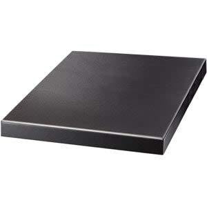 【中古】Aisin Takaoka アイシン高丘 TAOC SCB-RS-HCシリーズ オーディオボード1枚 SCB-RS-HC65G