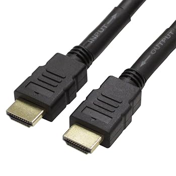 【中古】AINEX HDMIケーブル AMC-HD200 20m 11,106円