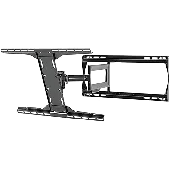 【中古】ARTICULATING WALL MOUNT 39 - 75 COO: TAIWAN