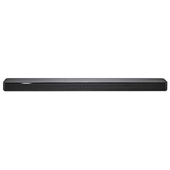 【中古】BOSE SOUNDBAR 500 ワイヤレスサウンドバー Amazon Alexa積み上げる