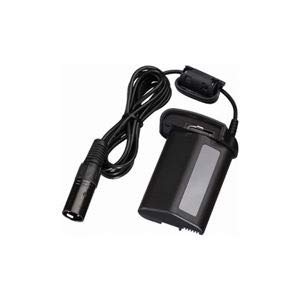【中古】Canon DCカプラー DR-E19 DR-E19