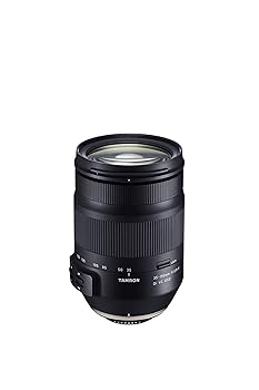 【中古】35-150粍 F/2.8-4 Di VC OSD ニコンFマウント用