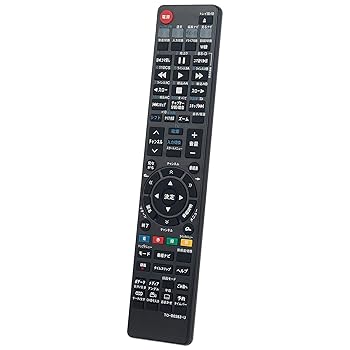 【中古】allimity SE-R0383 SE-R0380 SE-R0386 SE-R0416 SE-R0379 SE-R0331 SE-R0357 SE-R0356 SE-R0352代用 fit for 東芝 TOSHIBA レグザ REGZA ブルー