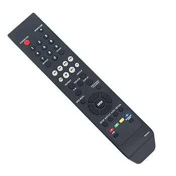 【中古】【39shop】BD0003★リモコン 交換用 - WINFLIKE BD 0003 交換用リモコン インシグニア ブルーレイDVDプレーヤー NS-WBRDVD2 NS-NS-WBRDVD NS-WBRDVD3 NS-BRD(非常に良い)|アトリエ絵利奈