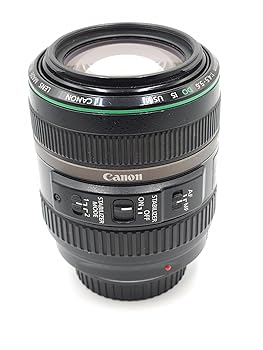 【中古】【39shop】Canon★望遠ズームレンズ EF70-300mm F4.5-5.6 DO IS USM フルサイズ対応(非常に良い)｜アトリエ絵利奈