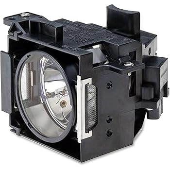 【中古】EPSON プロジェクター交換用ランプ 純正 ELPLP30
